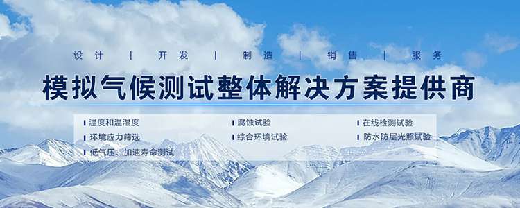昆明睿诚线上心理健康服务有限公司